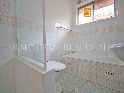 6 / 115 Yangoora Road, Lakemba