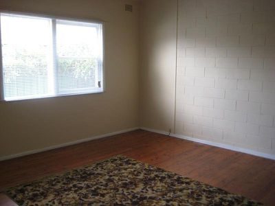 2 / 88 Osborne Pde, Warilla