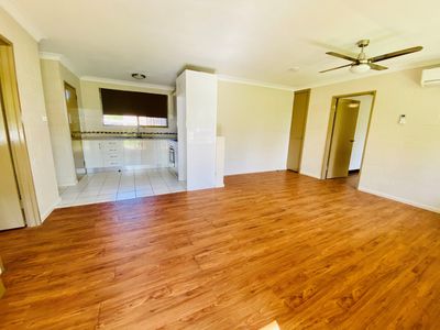 3 / 138 Palmer Street, Dubbo