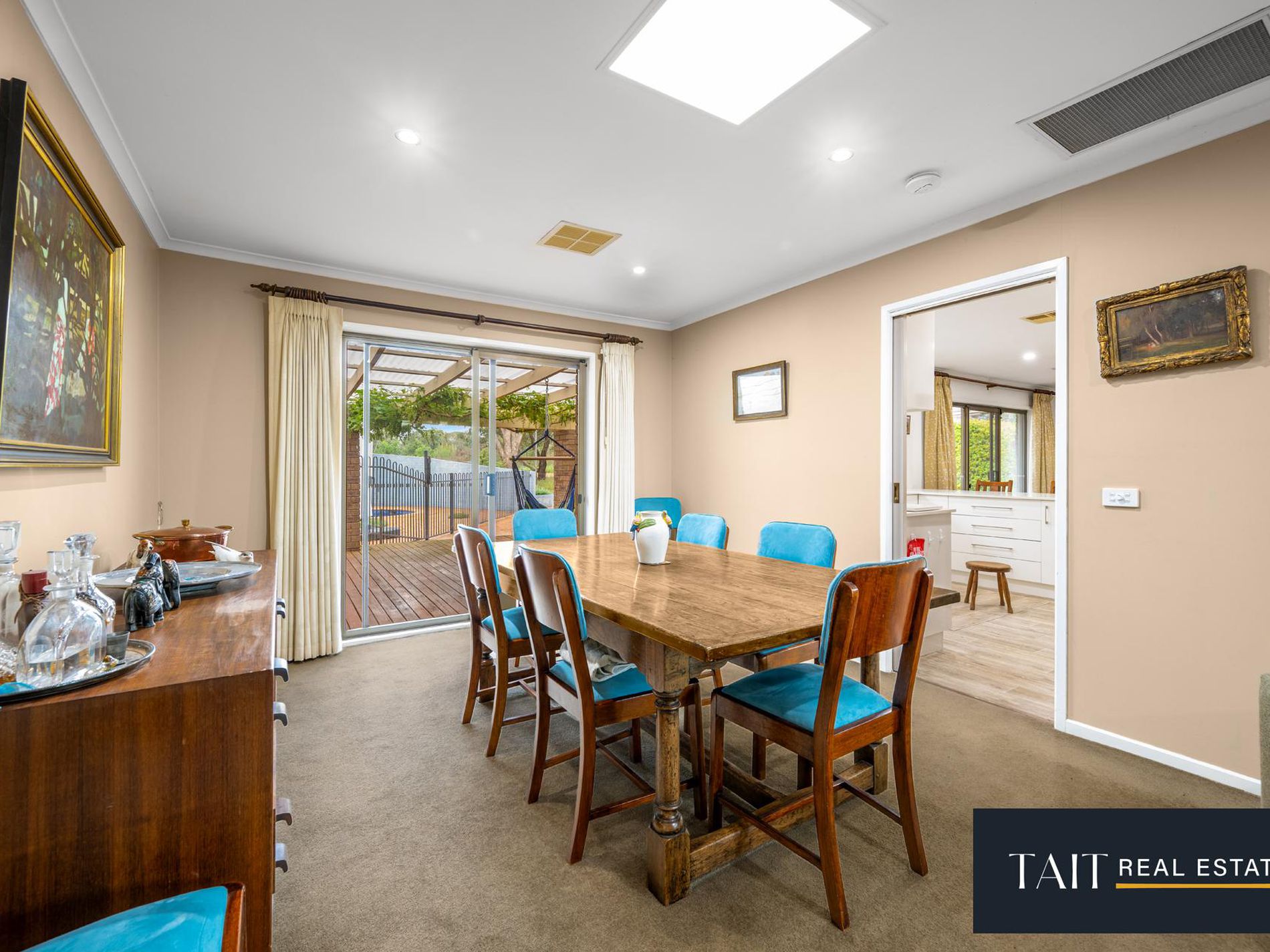 65 Waldara Drive, Waldara