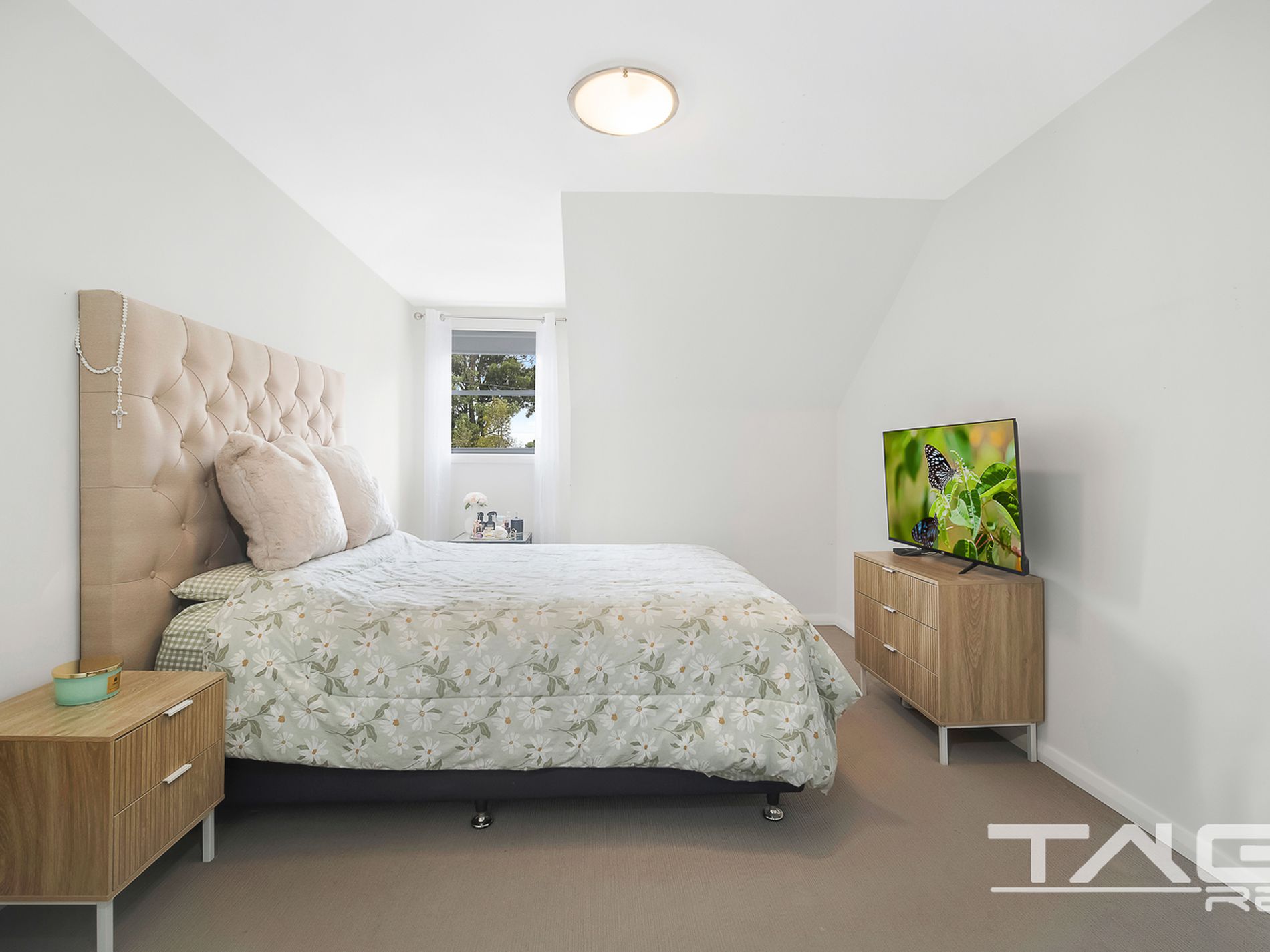 1 / 77 Australia Street, St Marys