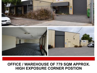 57  Orsmond Street, Hindmarsh