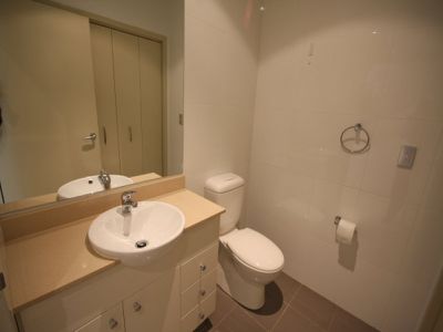 99 / 635 Gardeners Road, Mascot
