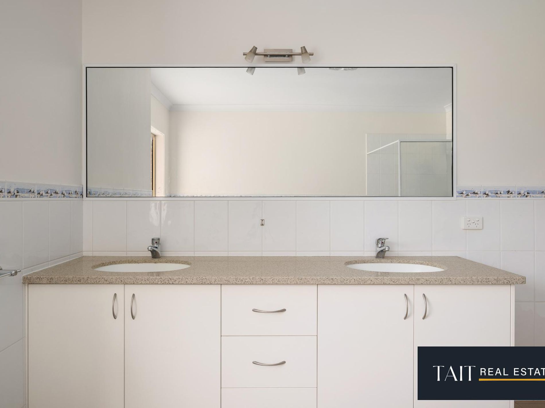 63 Wilson Road, Wangaratta