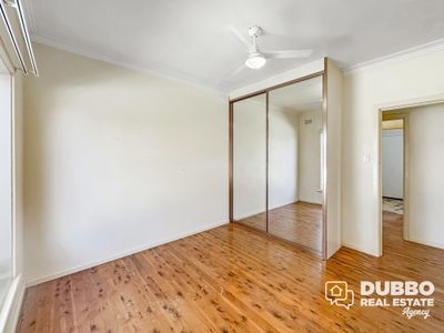 78 Cobbora Road, Dubbo