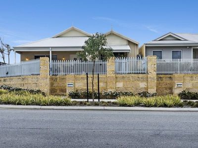 70 Lookout Drive, Yanchep