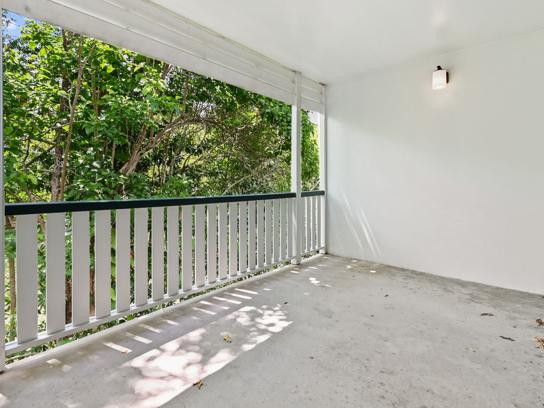 14 / 34 SPRINGFIELD CRESCENT, Manoora