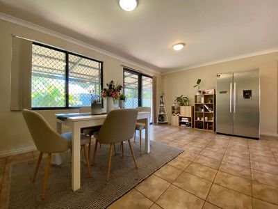 7 / 15 Kabbarli Loop, South Hedland