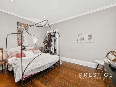 134-136 Forest Road, Arncliffe