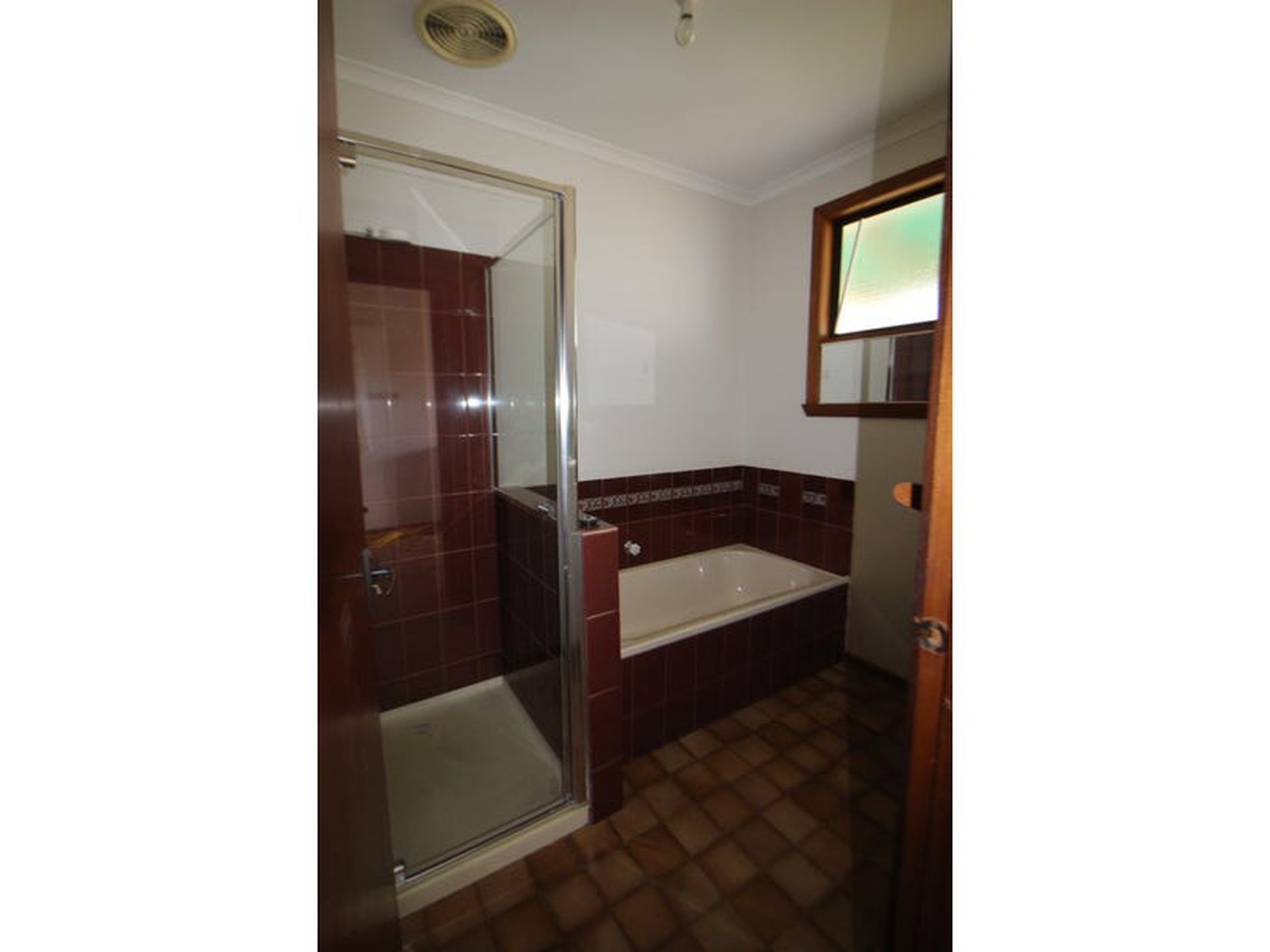 32 Willow Crescent, Bell Park