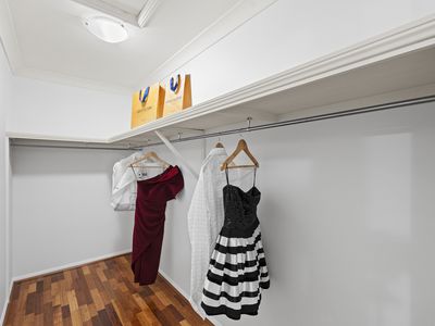 84 Claremont Parade, Forest Lake