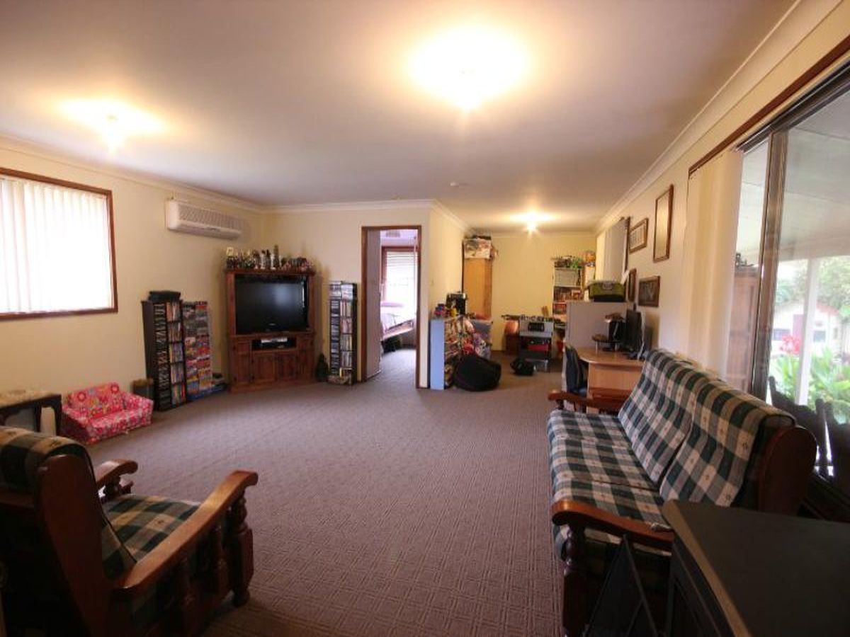 17 Mallabula Rd, Mallabula, Mallabula - Thumbnail 2