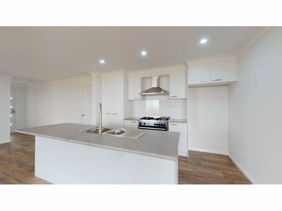 7 Pelagic Court, Dubbo