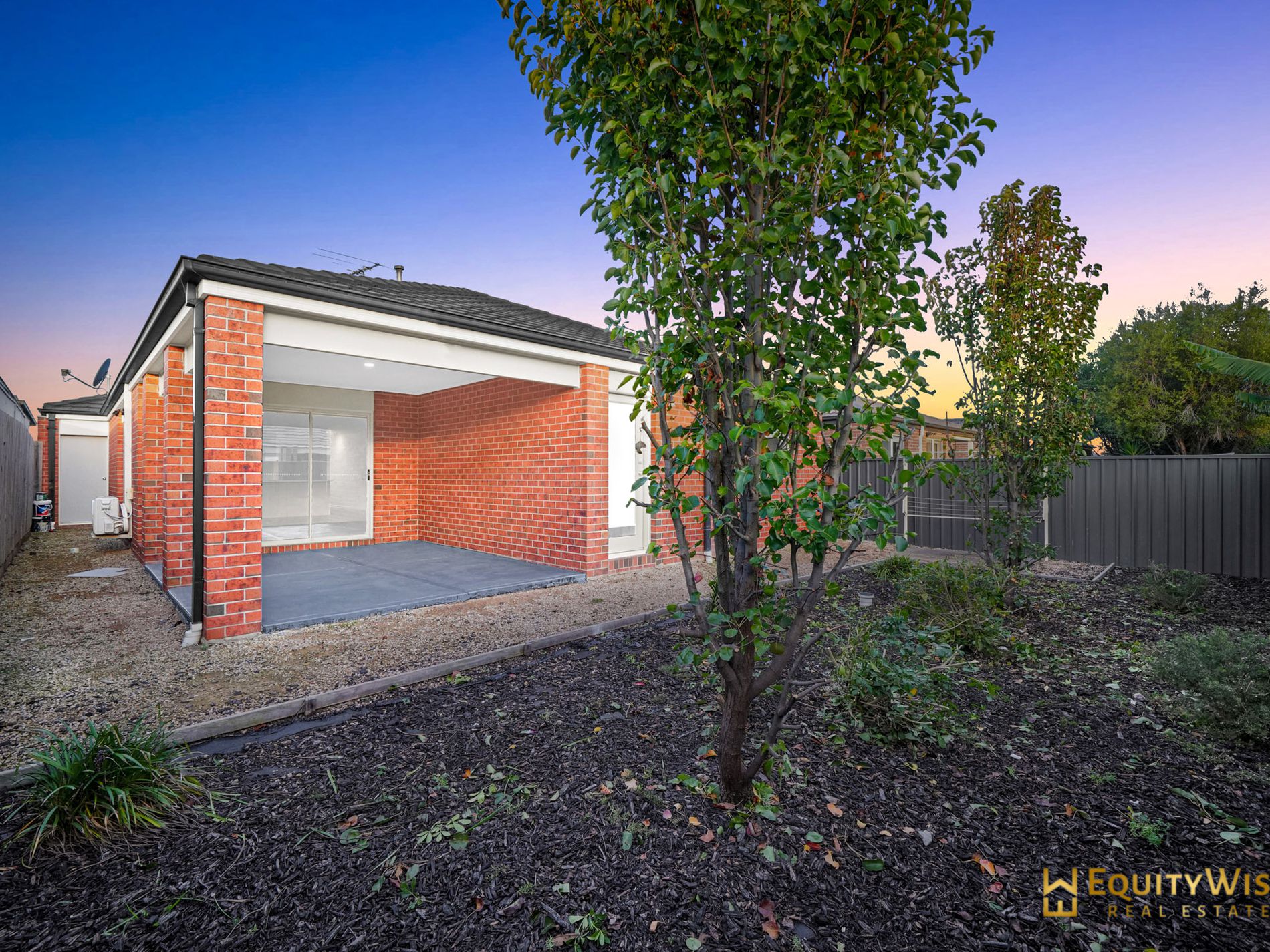 7 Durville Street, Wyndham Vale