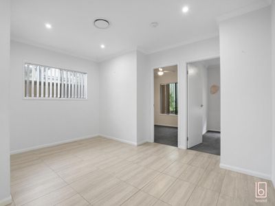 20 Eleanor Close, Hamlyn Terrace