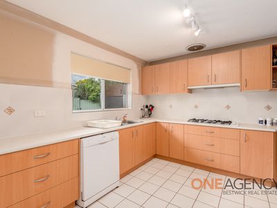 71 Corry Place, Windradyne