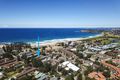 6 / 27 Seabeach Avenue, Mona Vale