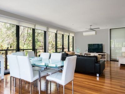 32 / 90 Beach Road, Noosa North Shore