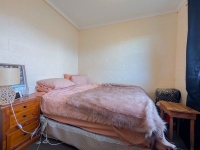 25 Volum Avenue, Tresco