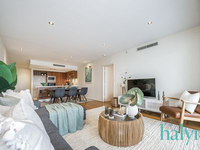 68 / 132 Terrace Road, Perth