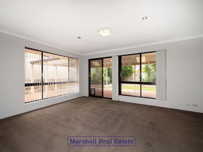 6 blairgowie Heights, Kinross