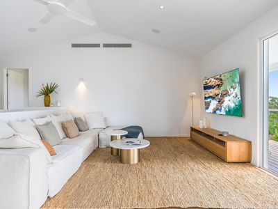 84 Fowlers Lane, Bangalow