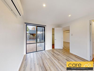 3 / 187 Nepean Highway, Seaford