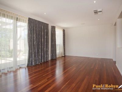 8 / 171 Bugden Avenue, Gowrie