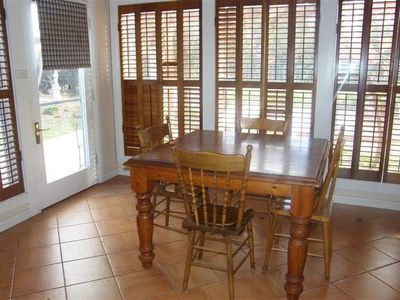 5 Clement Street, Forbes