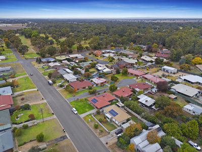 6 / 59-61 Kelly Street, Tocumwal