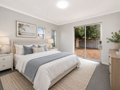 14 Hodges Street, Shoalwater
