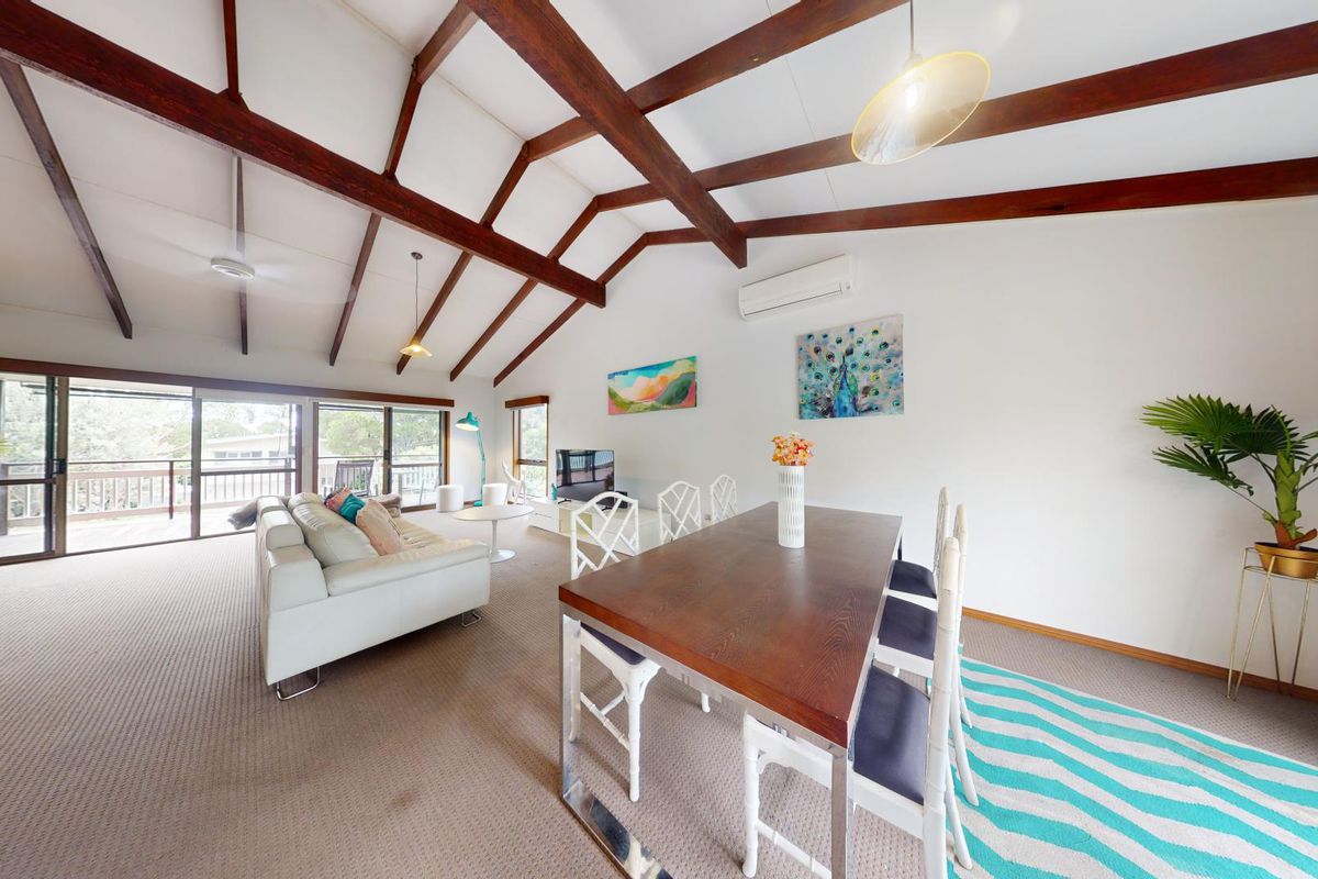 16 Banksia Ave, Noosa Heads