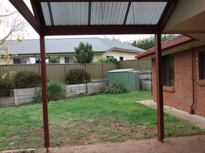 7 Navajo Drive, Mount Gambier