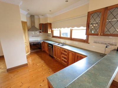 9 Griffen Street, Hamlyn Heights