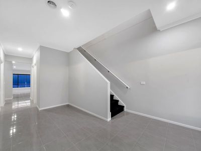 10 Portia Circuit, Clyde North