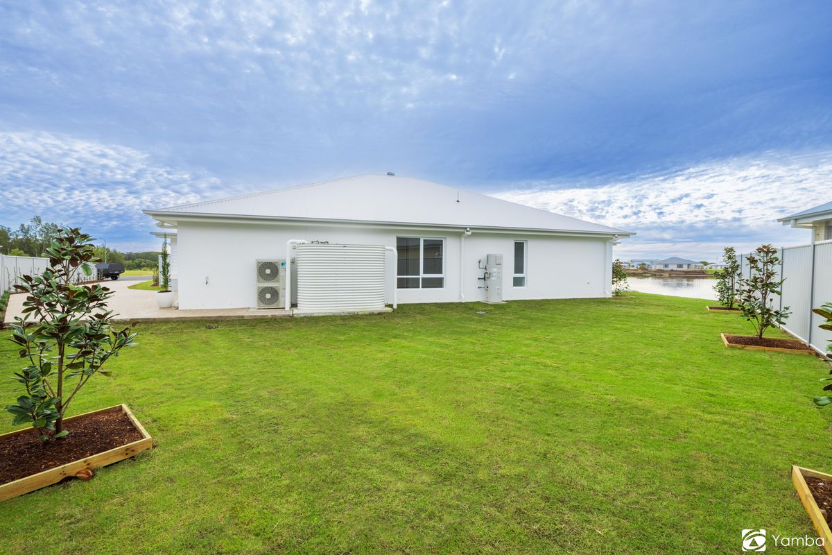 6 Lillian Place, Yamba