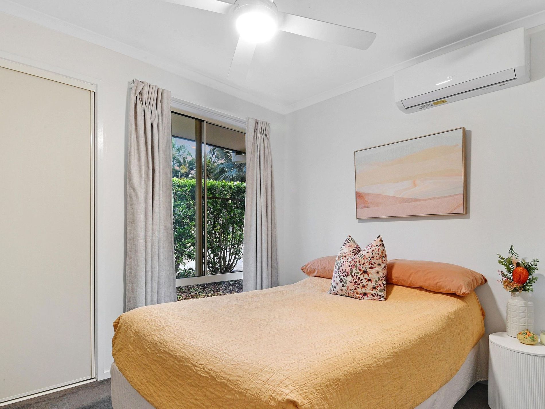 23 Marle Court, Beerwah