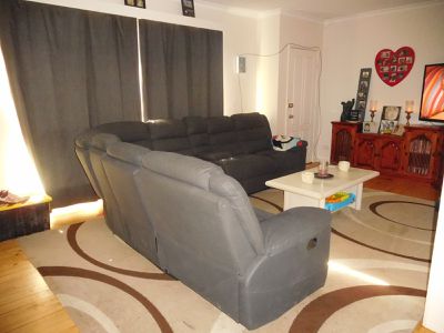 203 St Georges Road, Shepparton