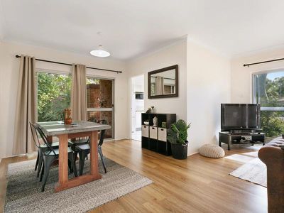 1 / 15 Kikarra Crescent, Hawks Nest