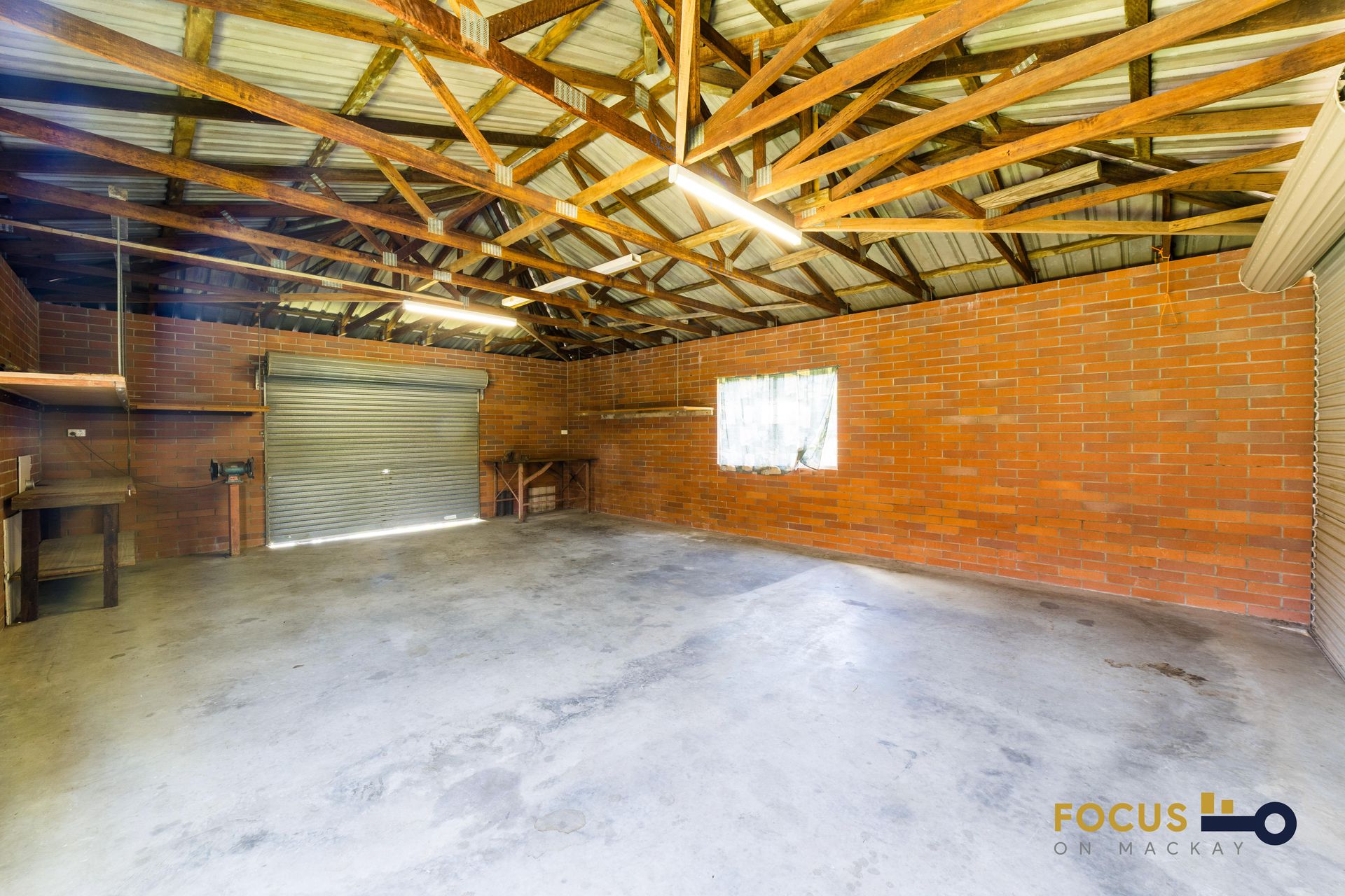 68 Eaglemount Road, Beaconsfield