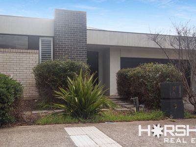 97 Gillwell Road, Lalor