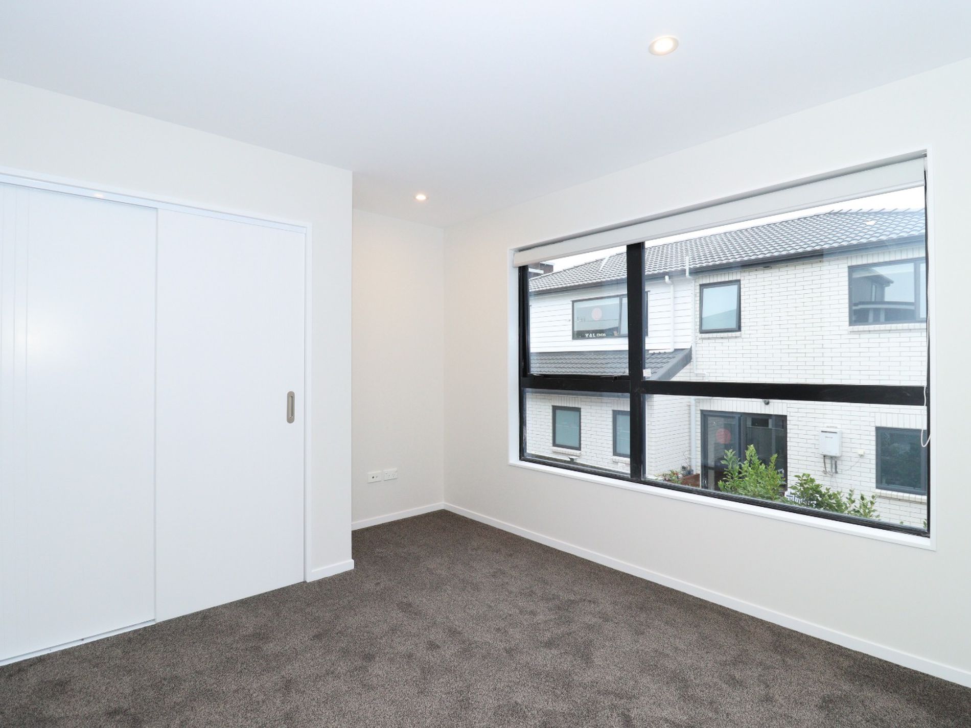 14B Gulf Crest, Bucklands Beach