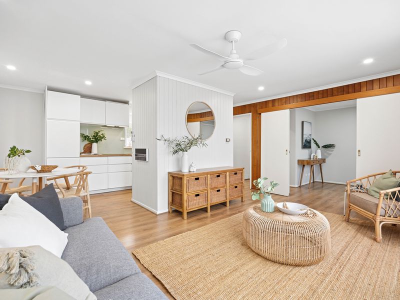 21 Old Honeypot Road, Port Noarlunga