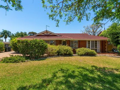 27A Clarence Road, Armadale