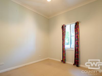 16  Torrington Street , Glen Innes