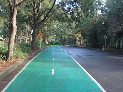 26 cook Street, Tempe