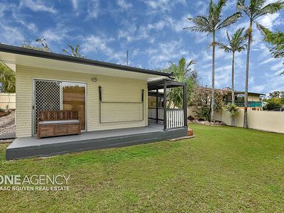 10 Coolinda Street, Sunnybank