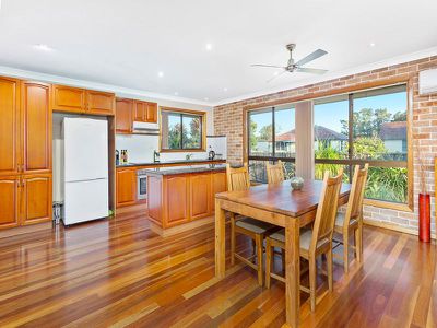 28 Booth Street, Warilla