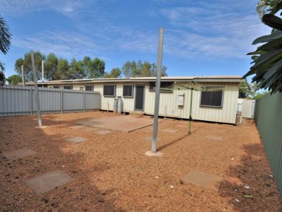 27A McPherson Street, Port Hedland