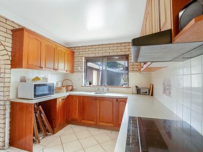 730 Hobbys Yards Road, Arkell